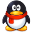 QQ